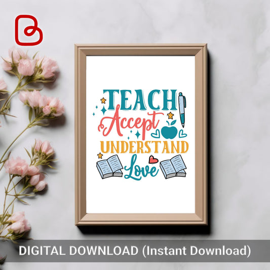 Teacher Appreciation PNG Images – Celebrate and Inspire!